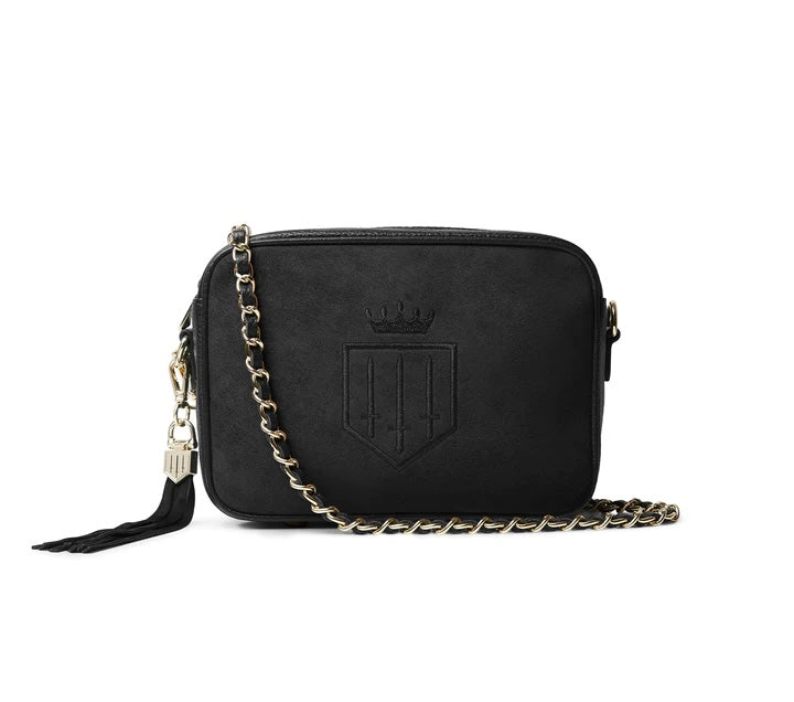 The Finsbury Bag