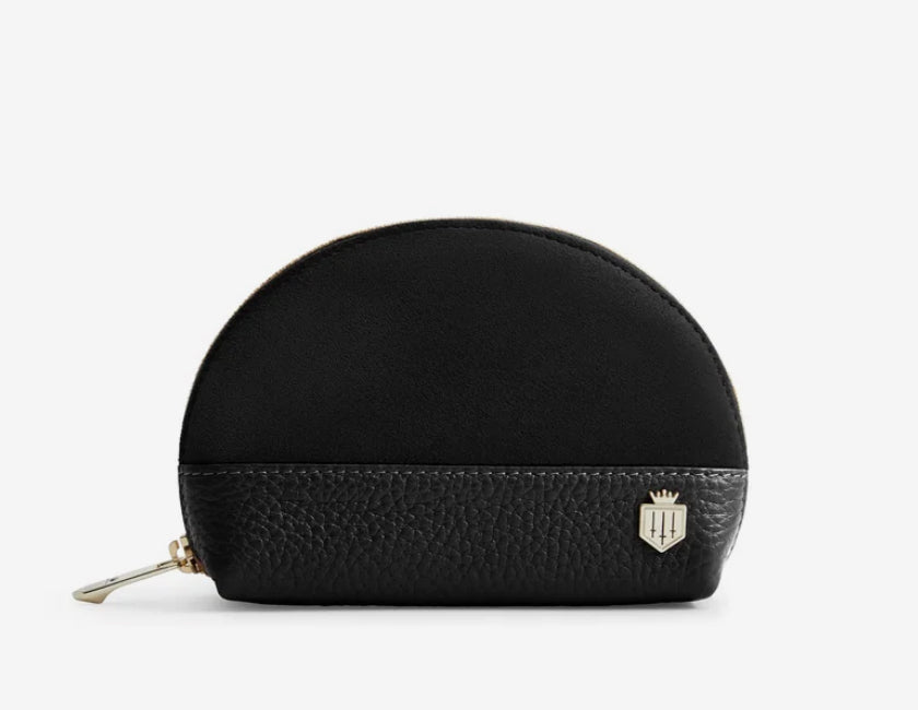 The Chiltern Coin Purse