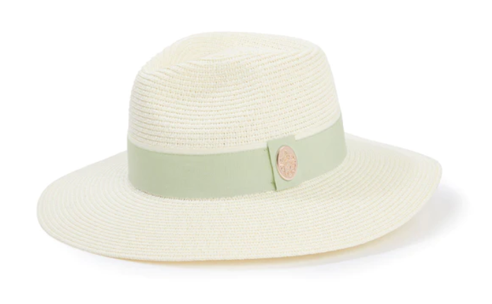 The Hemley Fedora