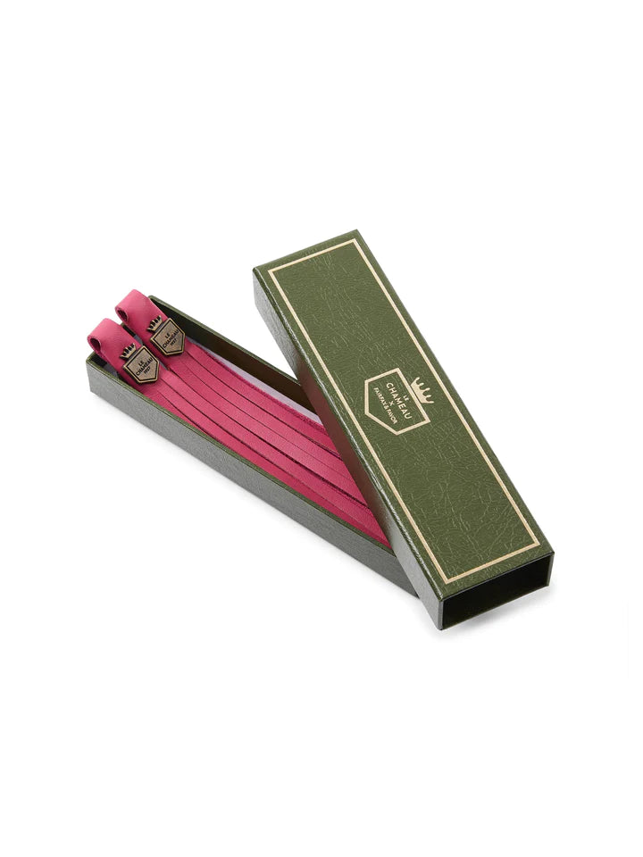 L’Alliance Tassel