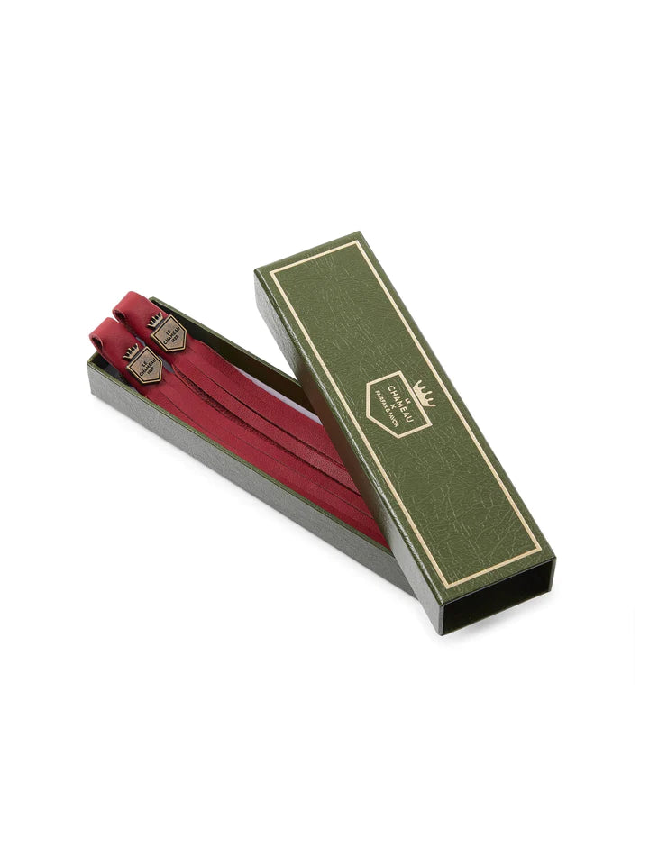L’Alliance Tassel