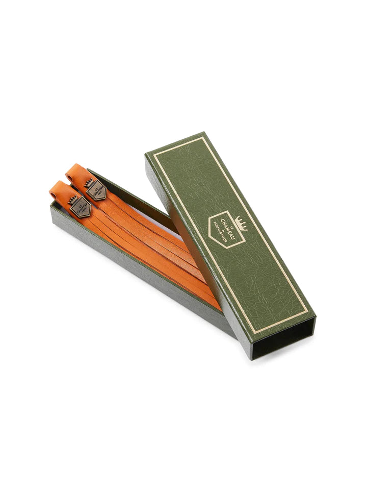 L’Alliance Tassel