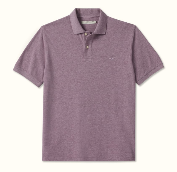 RMW Rod Polo