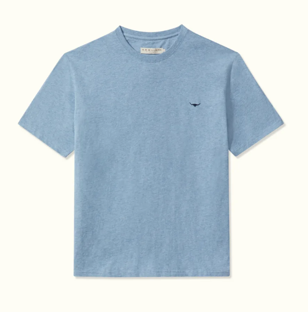RMW Parson T-Shirt