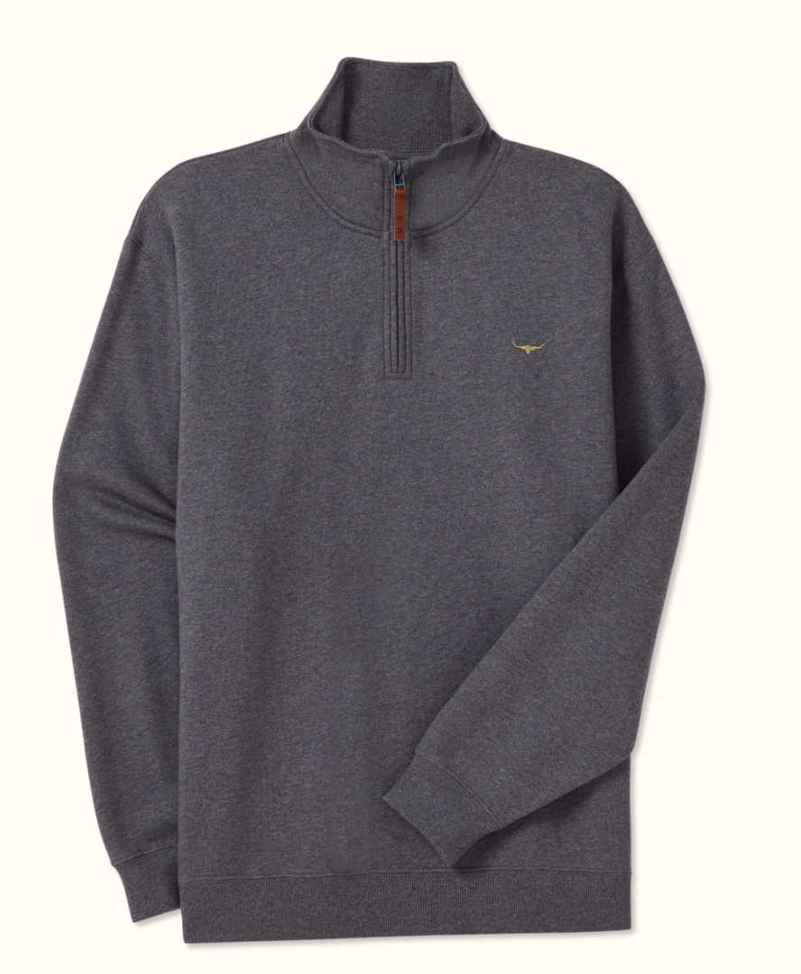 RMW Mulyungarie Fleece