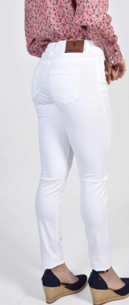 The Rosie Jeans