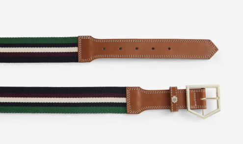 Boston Belt