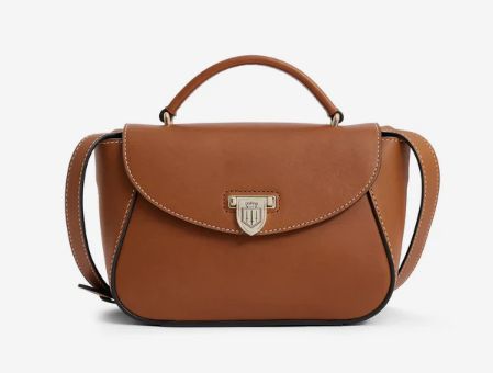 The Mini Blenheim Handbag