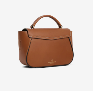 The Mini Blenheim Handbag
