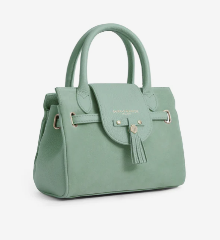 Mini Windsor - Mint Collection