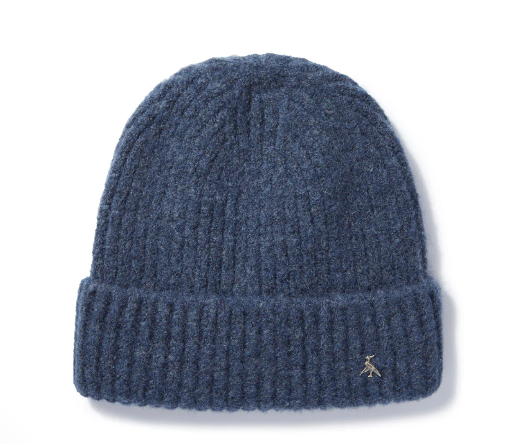 The Norton Beanie