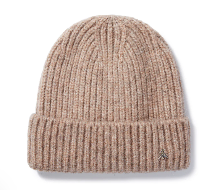 The Norton Beanie