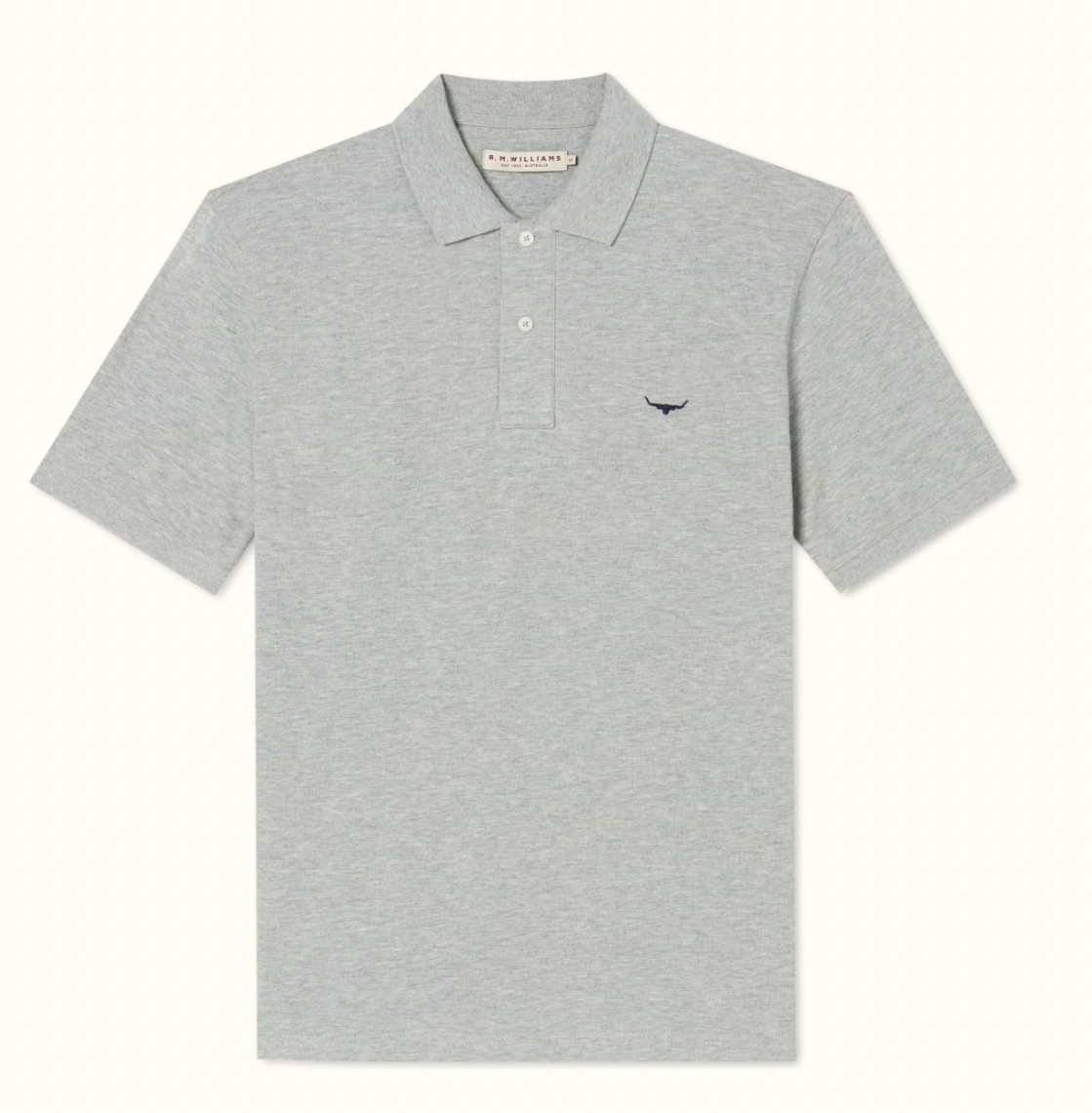 RMW Rod Polo