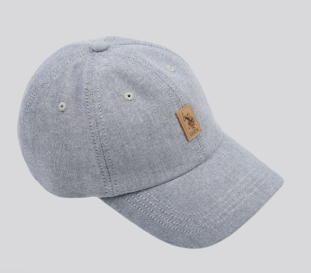 US Polo Assn Baseball Cap