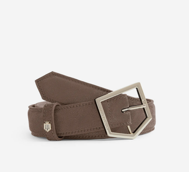 Felbrigg Women's Belt