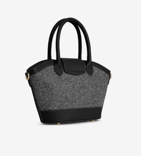The Windsor Tote Bag