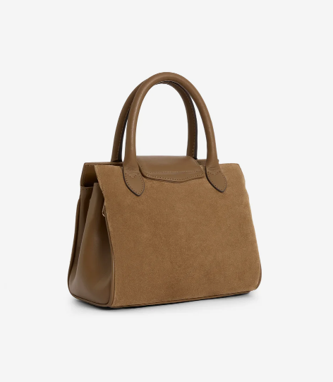 Bag llaw Mini Windsor