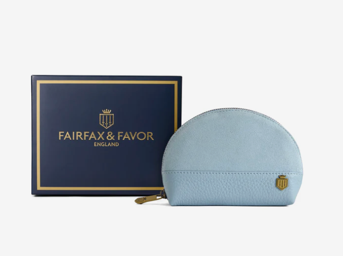 The Chiltern Coin Purse