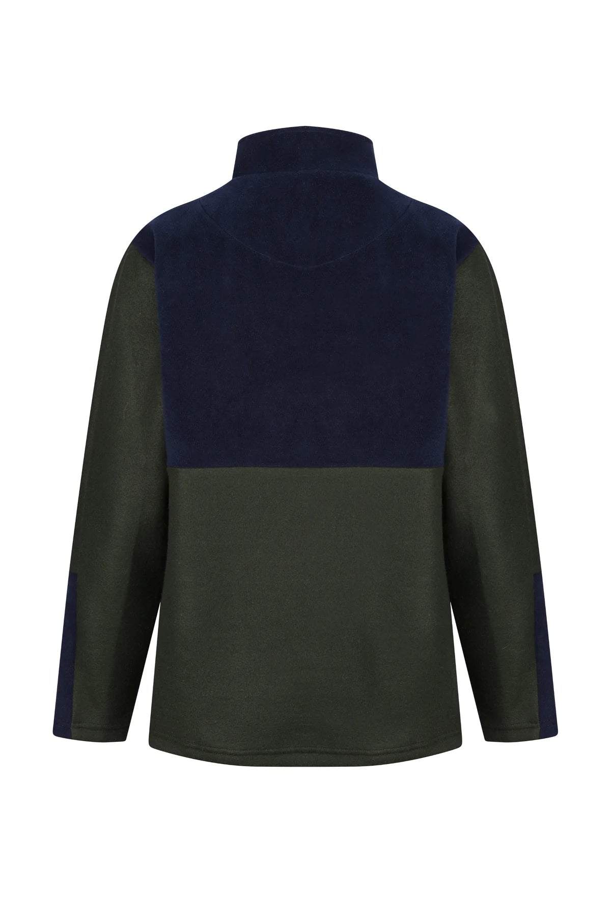WOAT Exeter Fleece