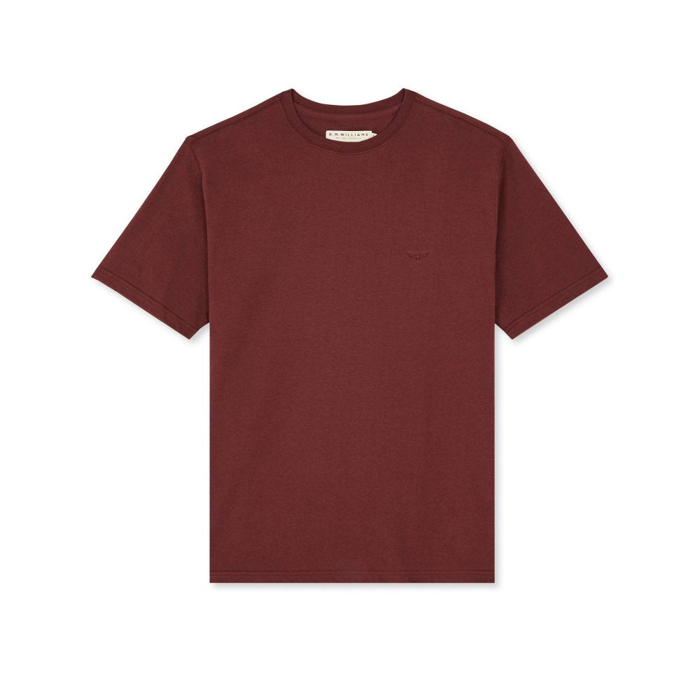 RMW Parson T-Shirt