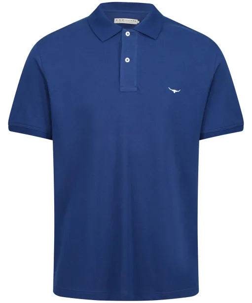 RMW Rod Polo