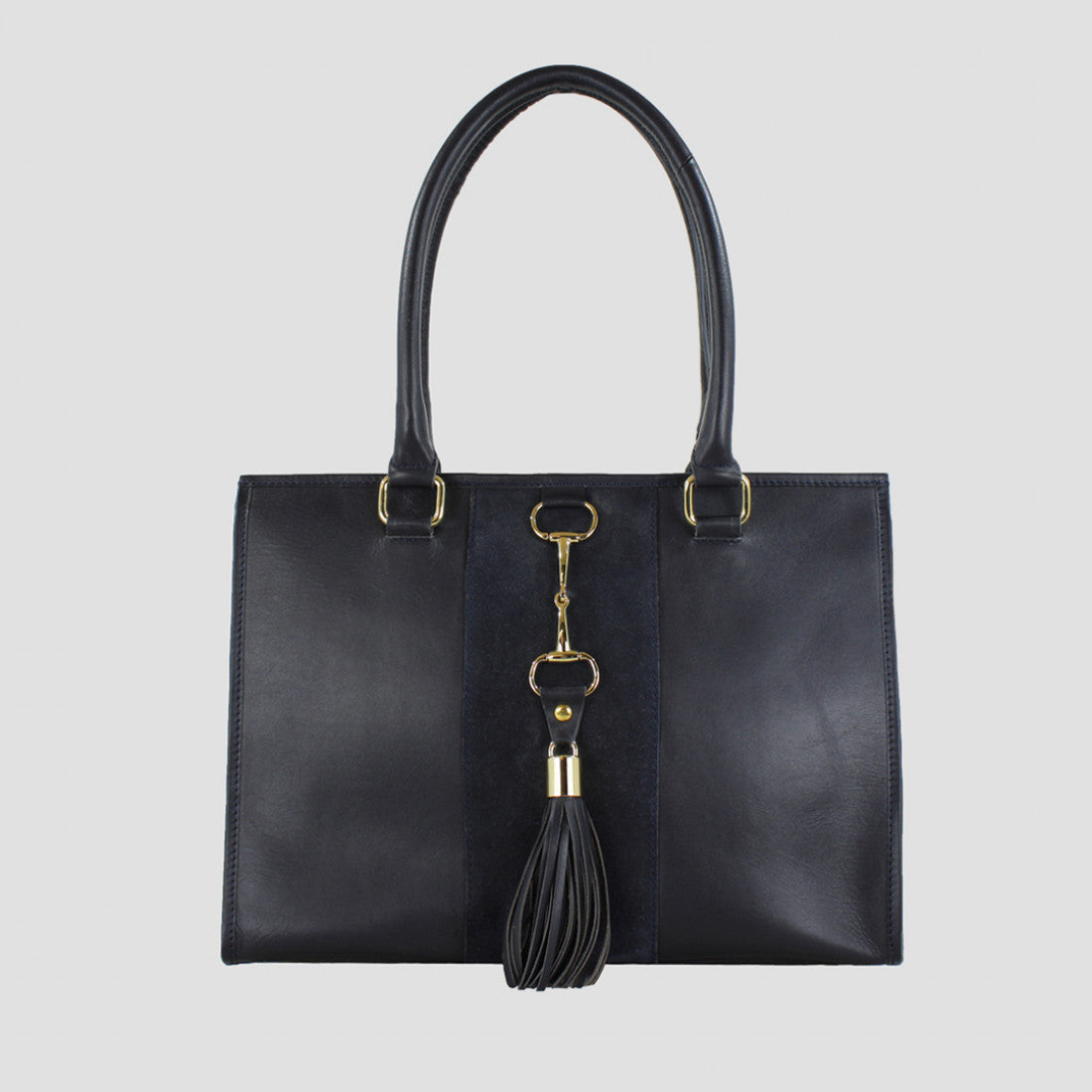 Alice Gold Label Edition Handbag