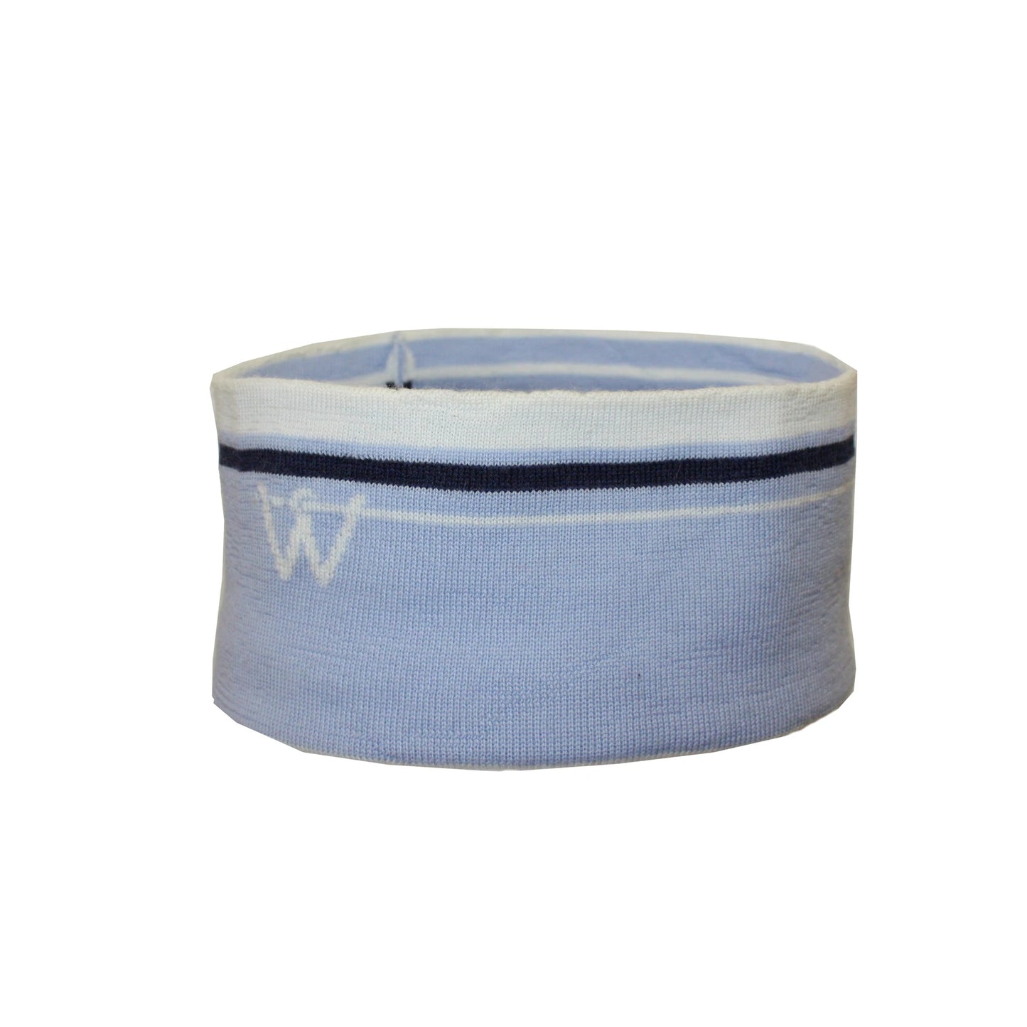Waring Brooke Pin Headband