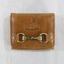 Grays Jodie Purse