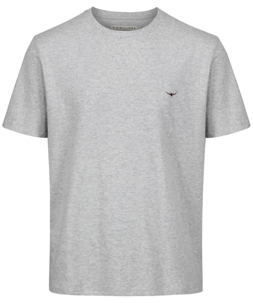 RMW Parson T-Shirt