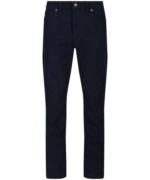 RMW Ramco Drill Jeans