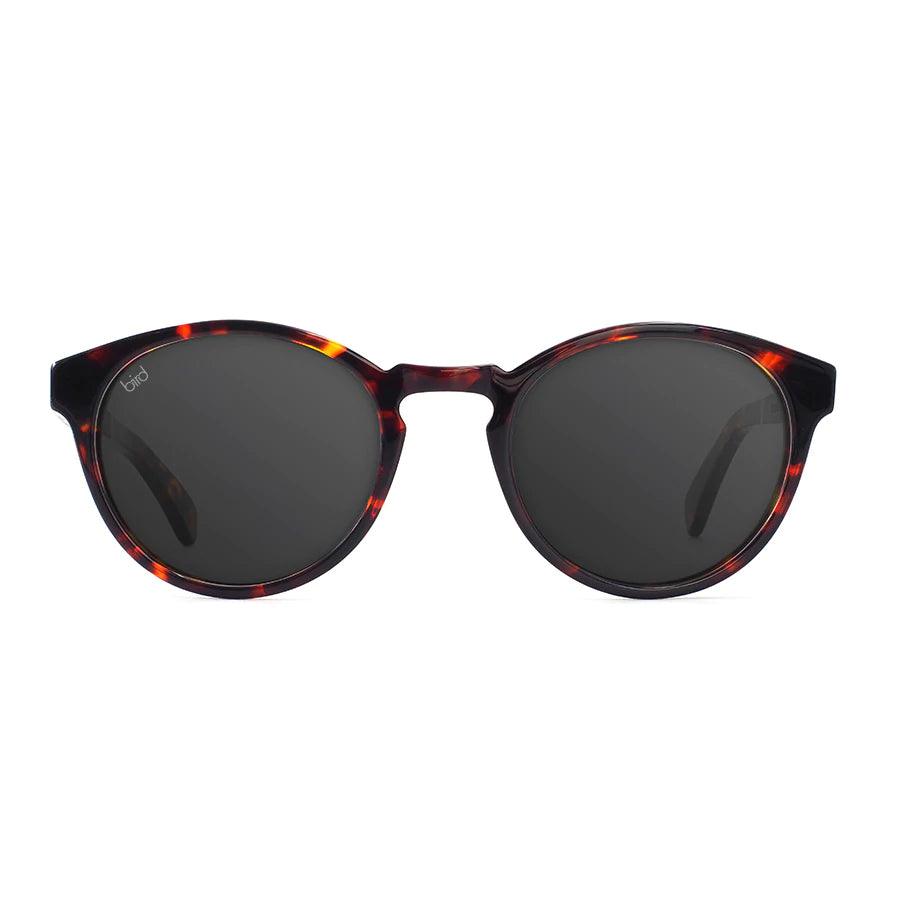 Kaka Tortoiseshell Sunglasses