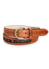 Drayton Belt