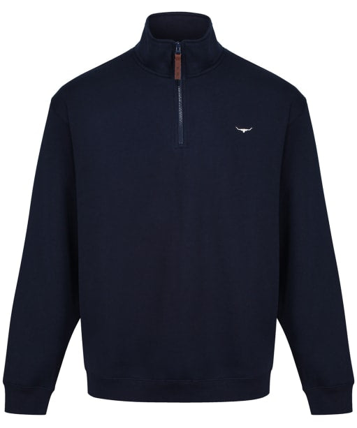 RMW Mulyungarie Fleece