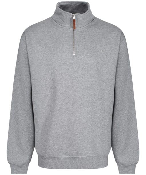 RMW Mulyungarie Fleece