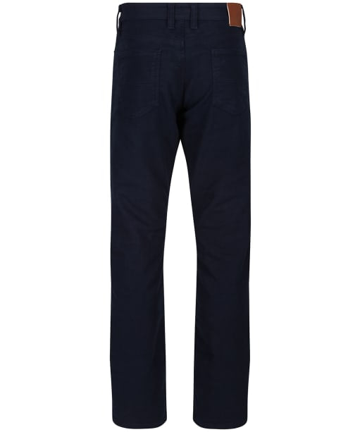 RMW Ramco Drill Jeans