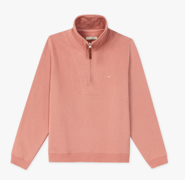 RMW Morisett Ladies Sweatshirt