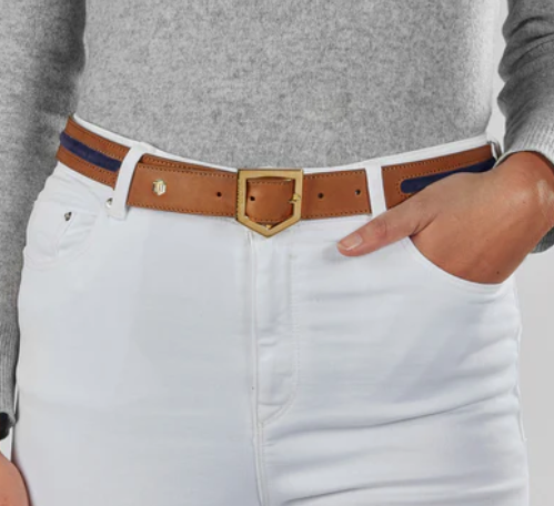 The Hampton Belt