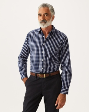 Collins Shirt