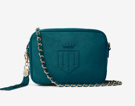 Y Finsbury - Ocean Blue