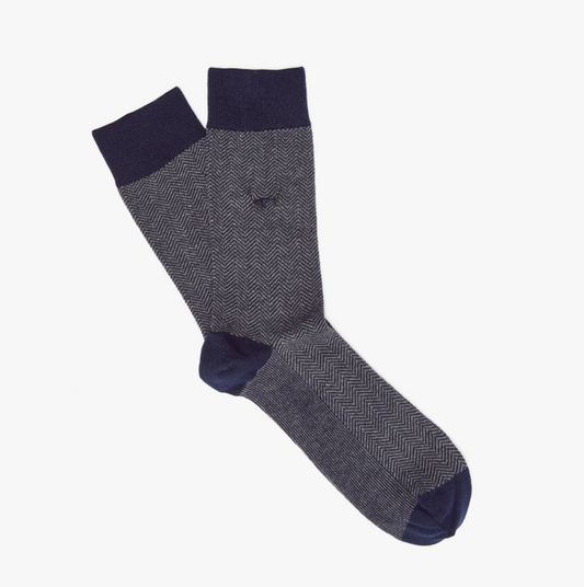 RMW Nelson Socks