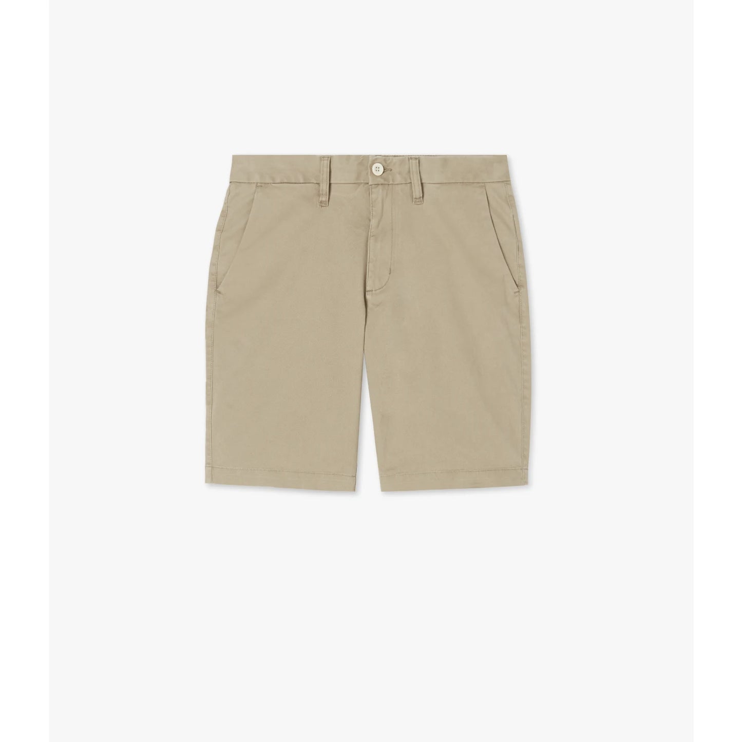 RMW Scarborough Shorts