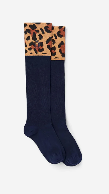 Hosan Uchel Pen-glin y Llofnod