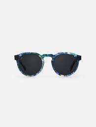 Suma Sunglasses