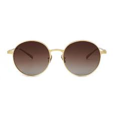 Luna Sunglasses