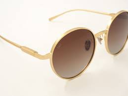 Luna Sunglasses