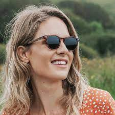 Athene Sunglasses