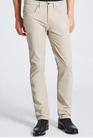 RMW Ramco Drill Jeans