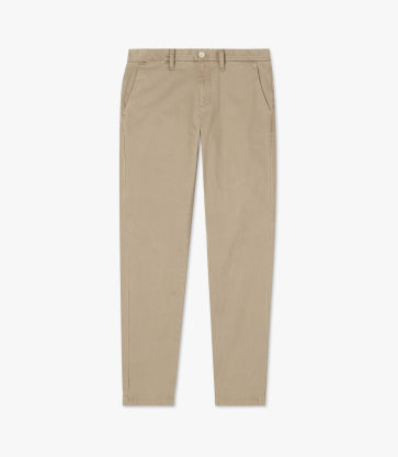 RMW Lincoln Chino