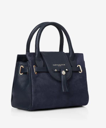 Mini Windsor Handbag