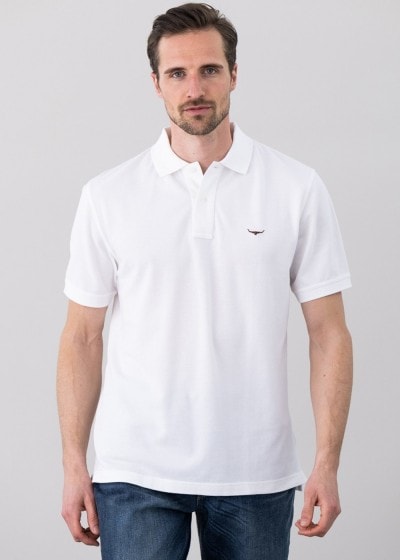 RMW Rod Polo
